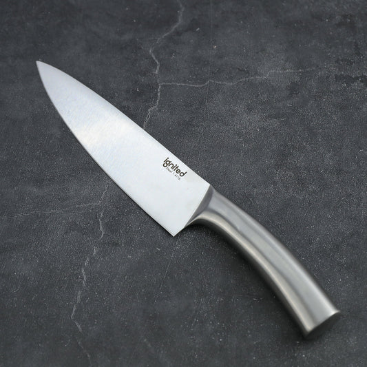 Knife Weight and Balance: Why It Matters More Than You Think