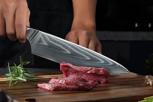 How to choose your kitchen helper?