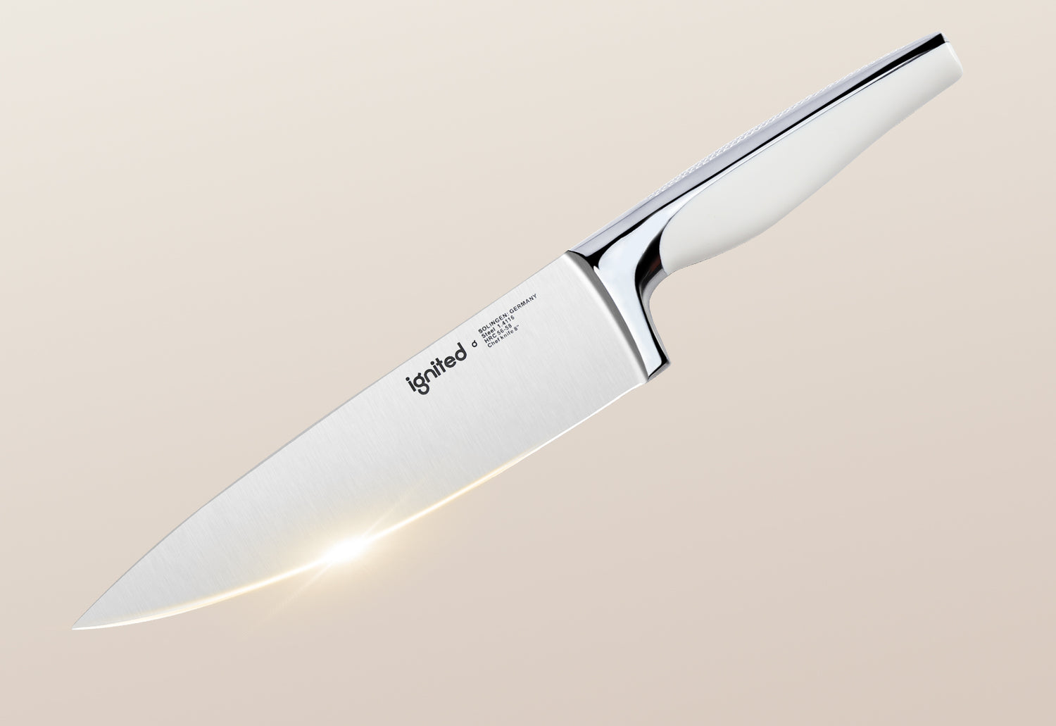 Chefs Knife