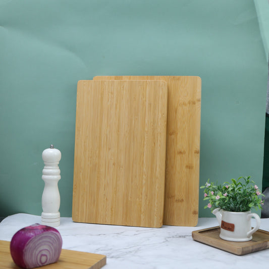 Long-Term Maintenance for Bamboo Cutting Boards