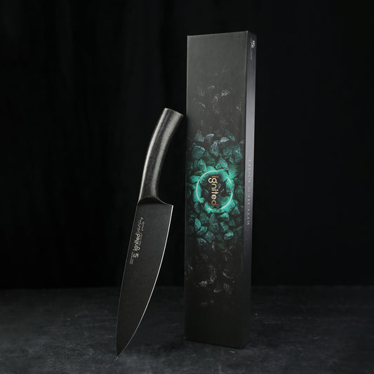 best kitchen knife