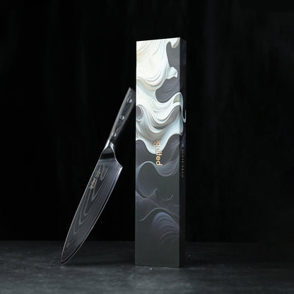 best chef knives