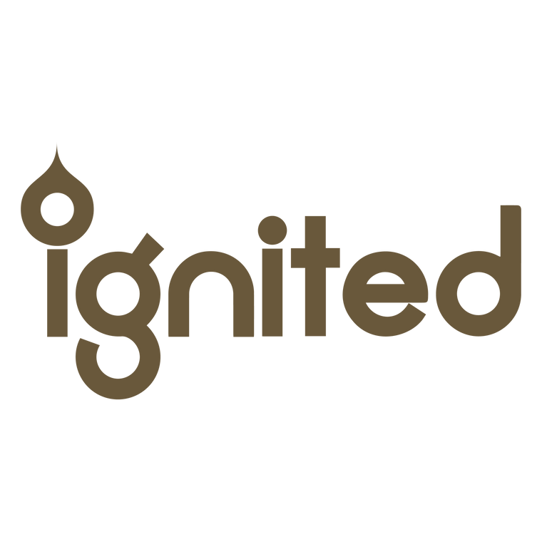 About FQA Of Ignited Kitchen Knife Ignited about-fqa-of-ignited-kitchen-knife-ignited